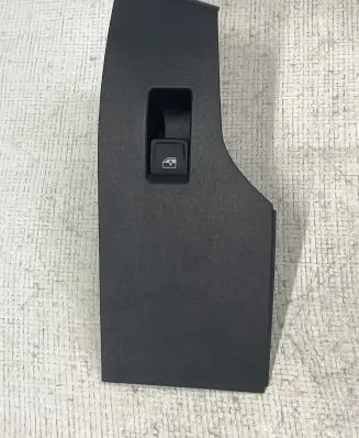 Seat Ibiza V (KJ) Electric window control switch 6F2867171