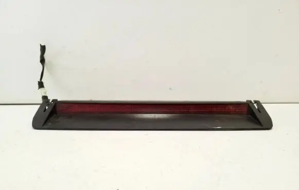 Volkswagen PASSAT B6 Third/center stoplight 3C5945097A