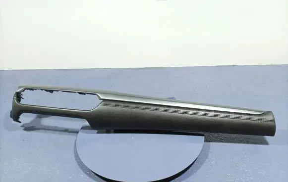 Mazda 6 Side skirt rear trim GMG55256