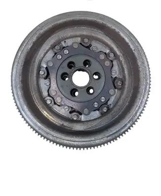 Volkswagen Golf Plus Flywheel 03G105266BD