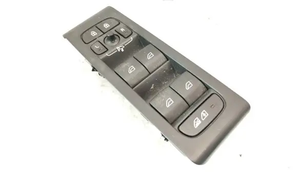 Volvo XC40 Electric window control switch 31456058