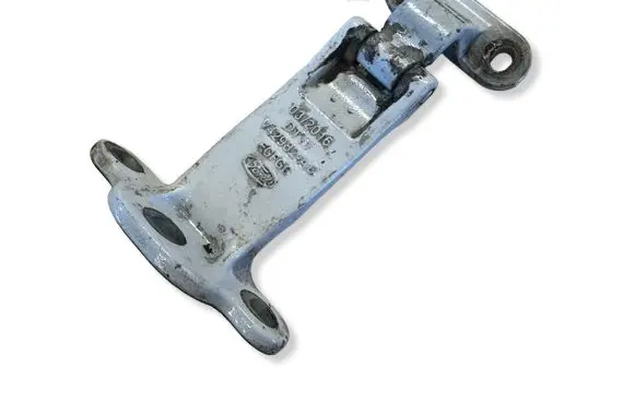 Ford Transit - Tourneo Connect Rear door upper hinge DT11V42982AG 032016 D1KN