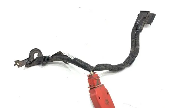 Honda Civic IX Positive cable (battery) 32110R1AG130