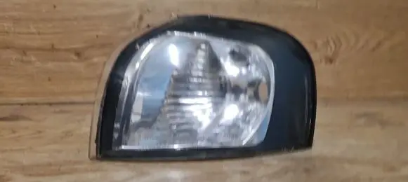 Volvo S80 Front indicator light 087731514L
