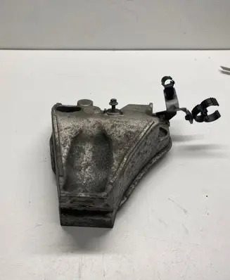 BMW M4 F82 F83 Engine mounting bracket 6789093 21038310