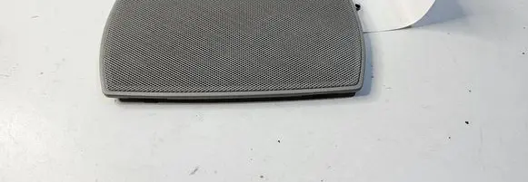 BMW 5 F10 F11 Parcel shelf speaker trim grill 14121810 7115656
