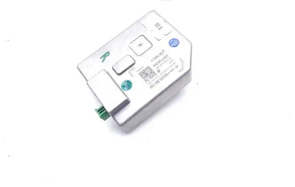 Hyundai Kona II Video control module 96528BE100 2307120306