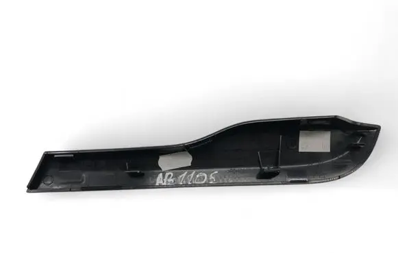 Peugeot 508 II Other center console (tunnel) element 9671084177
