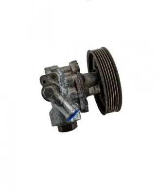 Alfa Romeo 159 Power steering pump 51879792