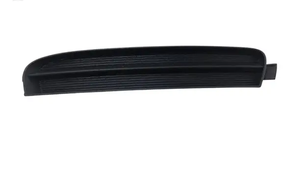 Honda Insight Front bumper lower grill 71102TM8A0