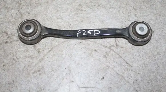 BMW X3 F25 Rear control arm 6786991