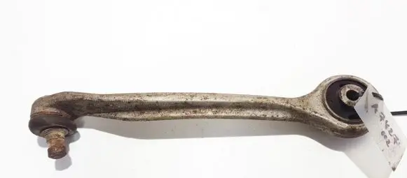 Audi A6 S6 C5 4B Front lower control arm/wishbone