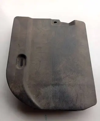 Lexus CT 200H Other engine bay part G914076010