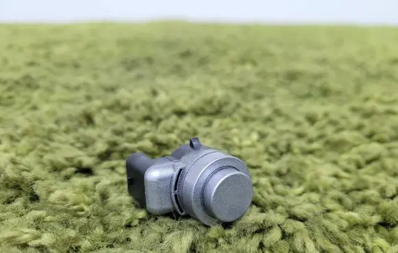 Porsche Panamera (971) Parking PDC sensor 5q0919275c