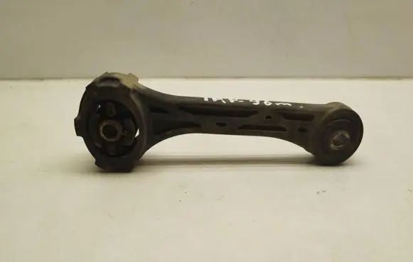 Subaru Impreza I Engine mount bracket 1f207902
