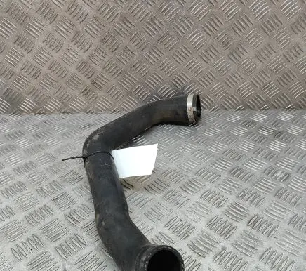 Ford Ecosport Intercooler hose/pipe GN116C646FA