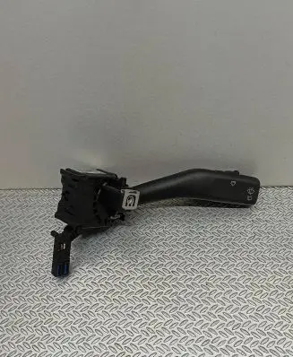 Volkswagen Golf V Wiper control stalk 1K0953519 01203504 20350452645043