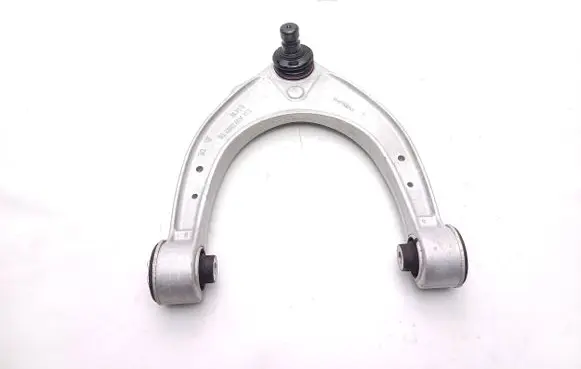 BMW 6 F06 Gran coupe Front upper control arm/wishbone 6775967 QL677596711