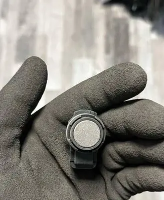 BMW X7 G07 Parking PDC sensor 5A2DA4504