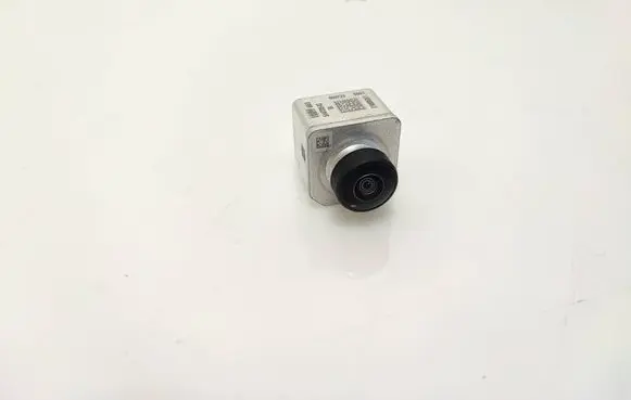 BMW X5 G05 Windshield/windscreen camera 5A4722502
