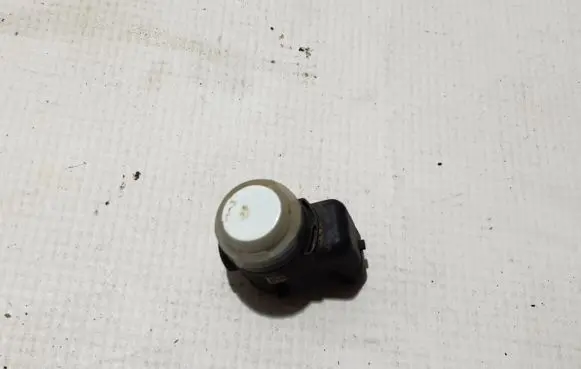 Renault Espace VI Parking PDC sensor 284389602R