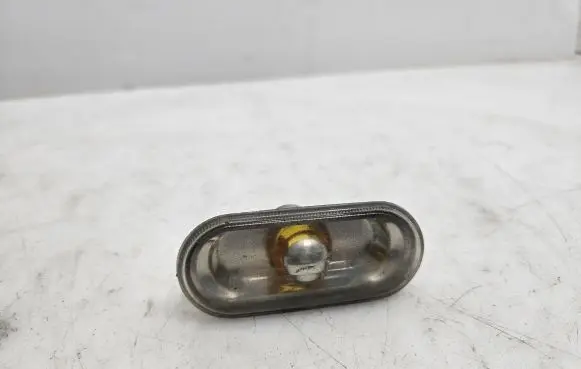 Seat Leon (1P) Front fender indicator light 6LO949117A