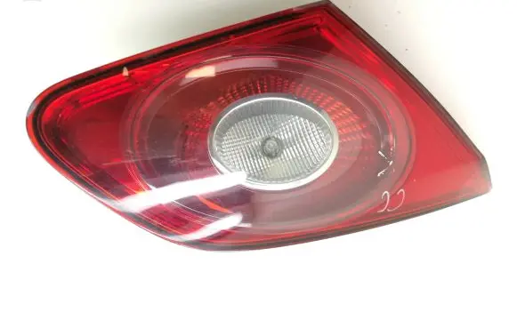 Volkswagen PASSAT CC Tailgate rear/tail lights 3C8945093D
