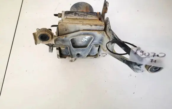 Opel Zafira B ABS Pump 13234911 13234911as