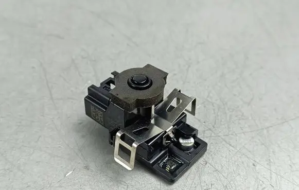 Ford Escape IV Rain sensor 