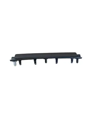 Porsche Macan (95B) Other interior part 95B858071