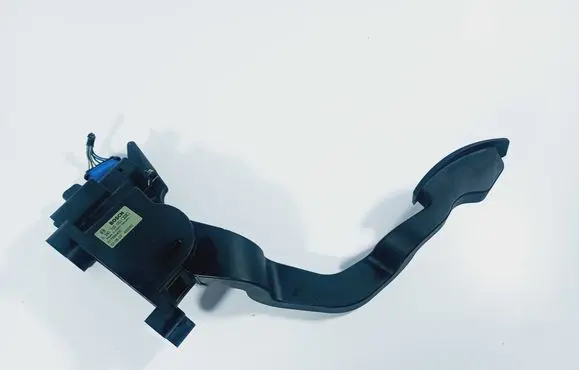 Fiat Bravo Accelerator throttle pedal 0280755052 517856400 403060