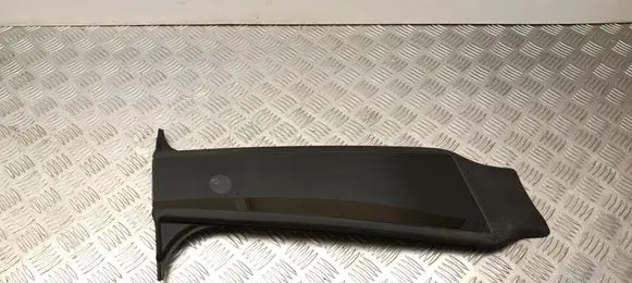 Tesla Model Y (B) Pillar trim (exterior) 109297800C