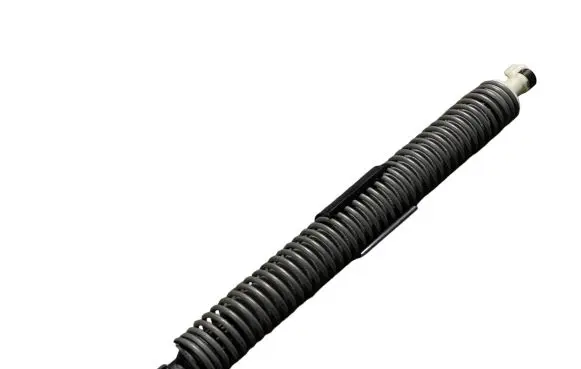 BMW M5 F90 Tailgate/trunk/boot tension spring 7366403 14619010