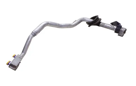 Audi A7 S7 4G Air conditioning (A/C) pipe/hose 8K0260753D 4G2260712C