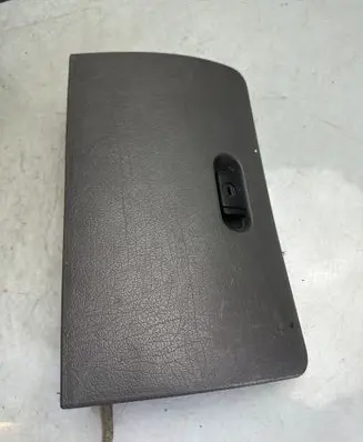 Volkswagen Caddy Glove box 6K0857131