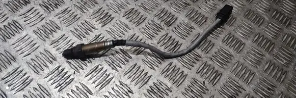 Mercedes-Benz GLE (W166 - C292) Lambda probe sensor 0065421718