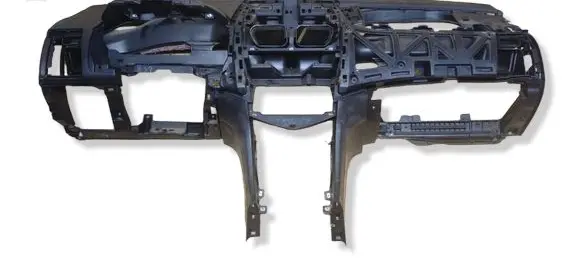 Honda Accord Dashboard 77430SDAA00