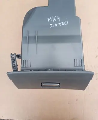 Ford Mondeo MK IV Glove box set 7S71A06010