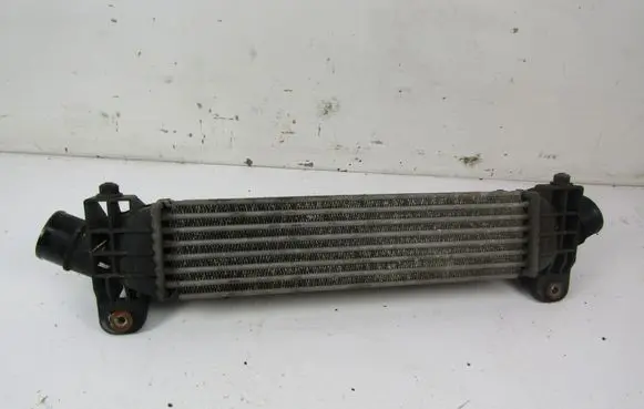 Ford Mondeo Mk III Intercooler radiator 
