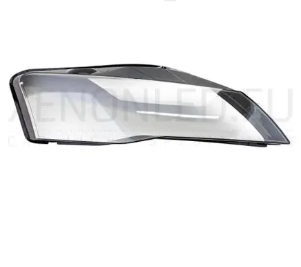 Audi R8 42 Headlight lense 