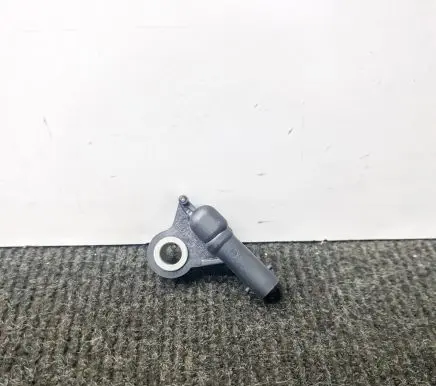 Tesla Model 3 Airbag deployment crash/impact sensor 103676100A