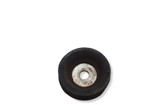 Land Rover Discovery 3 - LR3 Sway bar bush bracket, front KVF500190