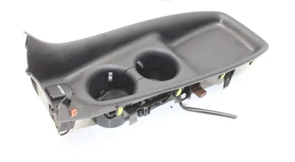 Toyota Prius (XW50) Cup holder 5880447150 1A8A1065G