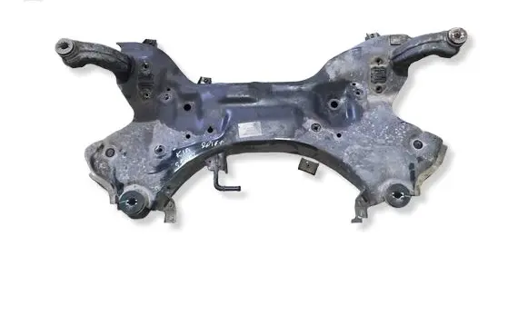 KIA Sportage Front subframe 62401F1250 100816B082