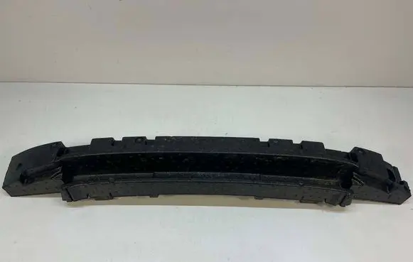 Skoda Fabia Mk3 (NJ) Front bumper foam support bar 6V0807248B