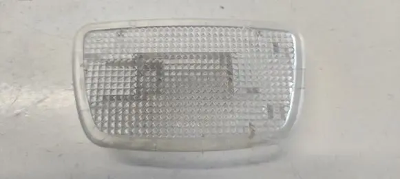 Volvo V50 Other interior light 30754443