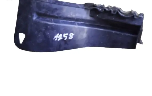Jeep Grand Cherokee Other engine bay part 68049819AE 72523W