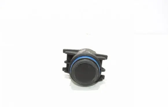 Mercedes-Benz S W220 Parking PDC sensor A2208850067