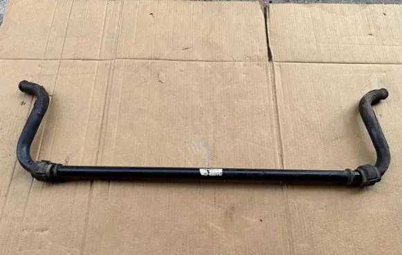 Audi A6 S6 C6 4F Front anti-roll bar/sway bar