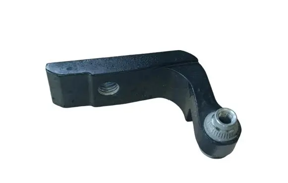 BMW 1 F20 F21 Front door lower hinge 